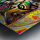 6932D220 455C 4D3D 9816 AD3048C9F895 Metal print