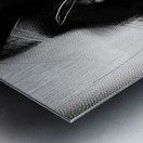 9F2D7AA0 5718 4B4C 9A16 F453B02915EA Metal print