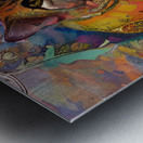 9430C37B A479 48A6 8343 ACAECC74B79A Metal print