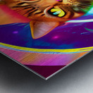 F85BC08B B5CE 4C82 8BD8 27EF5C0B23E0 Metal print