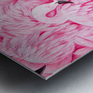 D43C30E2 1A02 41D3 AFE2 13F3C22E4A4D Metal print