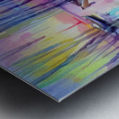 55C19A7F 5029 4DB2 A36A C257BF81C651 Metal print