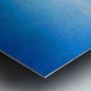 909675DD 726F 4362 B8BD 72A458E7ED97 Metal print