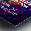 IMG 3727 Metal print