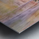 IMG 4530 Metal print