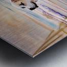 IMG 0075 Metal print