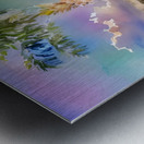 2023 06 29 15 34 38 Metal print