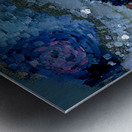 IMG 3338 Metal print