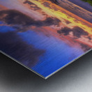 IMG 1847 Metal print