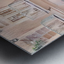 2023 06 29 11 01 15 Metal print