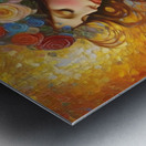 IMG 5130 Metal print