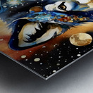 IMG 0682 Metal print