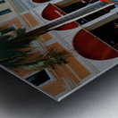 IMG 6004 Metal print