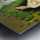 IMG 6586 Metal print