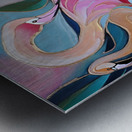 IMG 7183 Metal print