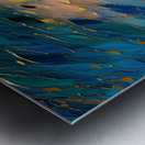 IMG 6770 Metal print