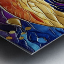 IMG 7684 Metal print