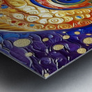 IMG 7687 Metal print