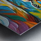 IMG 6019 Metal print