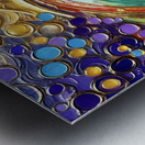 IMG 7690 Metal print