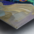 IMG 7708 Metal print