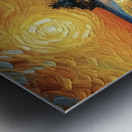 IMG 7879 Metal print