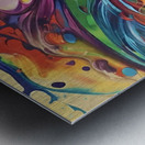 IMG 9144 Metal print