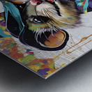 IMG 9166 Metal print