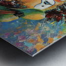 IMG 9315 Metal print