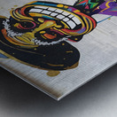 IMG 8964 Metal print