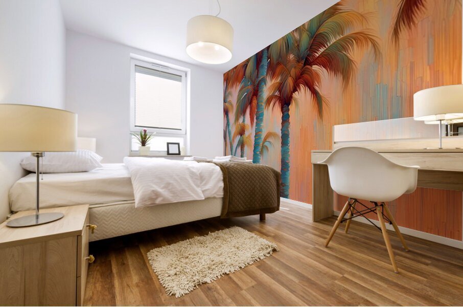 BeCasso 2024 04 26 16 47 13 Mural print