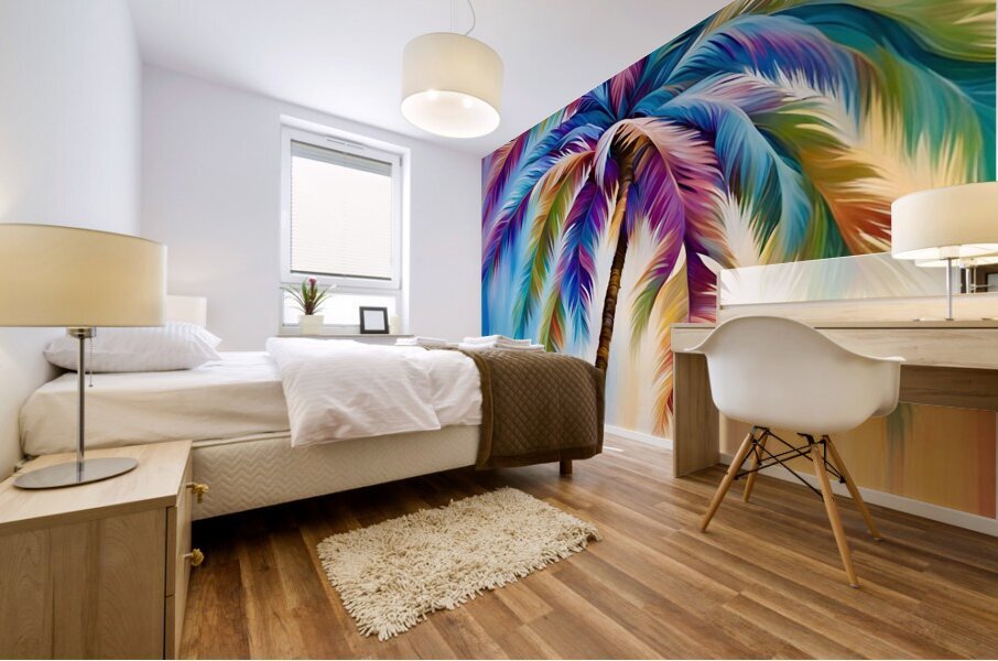 BeCasso 2024 04 26 13 59 51 Mural print