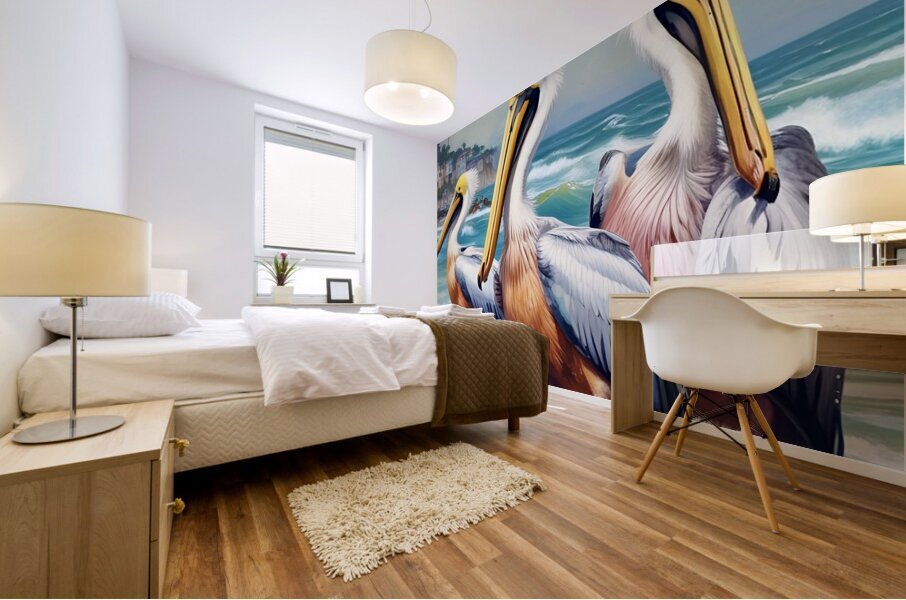 Magikheart 2024 04 29 17 48 51 Mural print