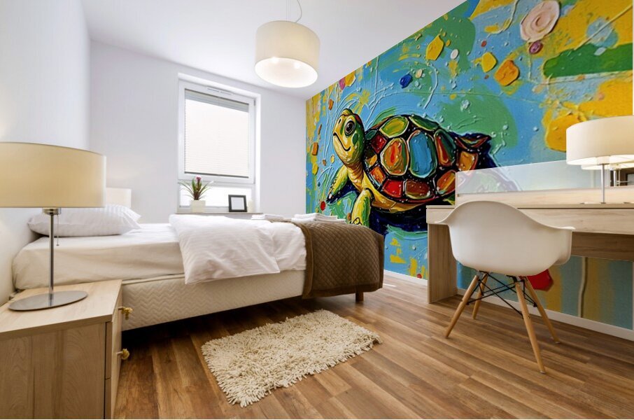 2025 05 21 20 16 23 Mural print