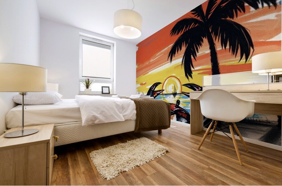 Oct 30 2025 at 8 50 10 AM Mural print