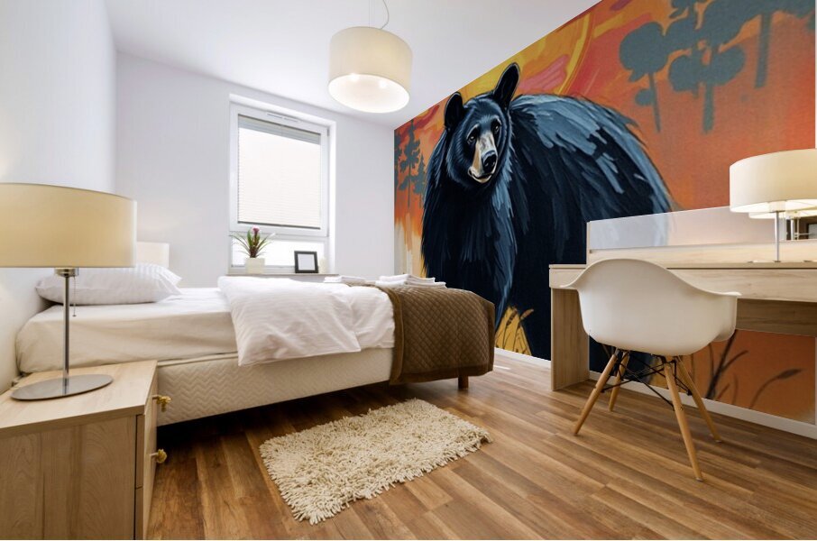  Oct 28 2025 at 10 01 09 PM Mural print