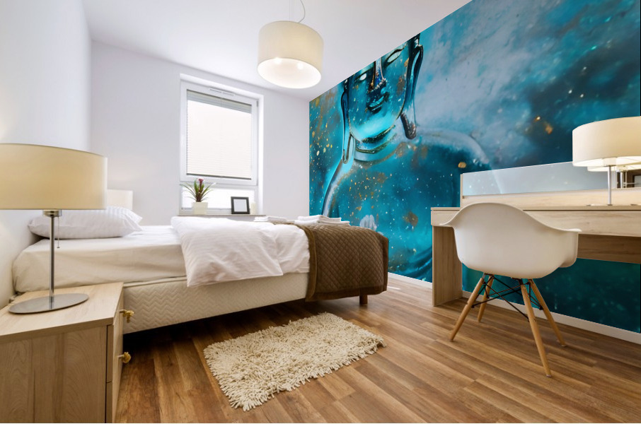 94F8E7C4 7CA6 4E87 84C0 E15BBD0F2D0B Mural print