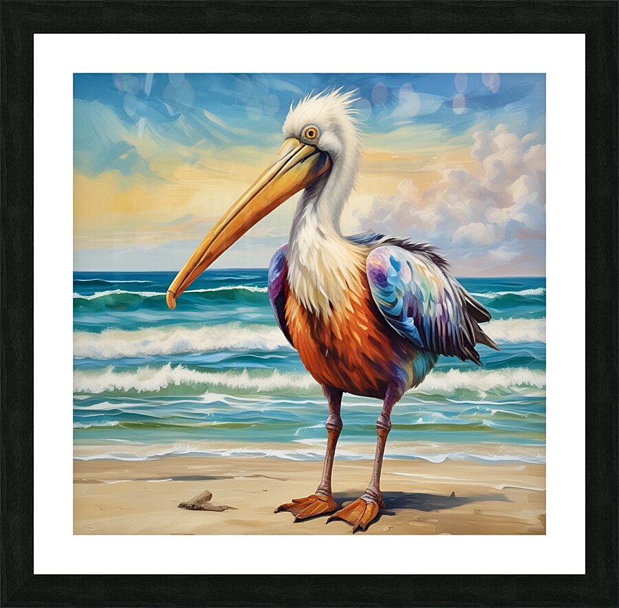 IMG 2778 Picture Frame print