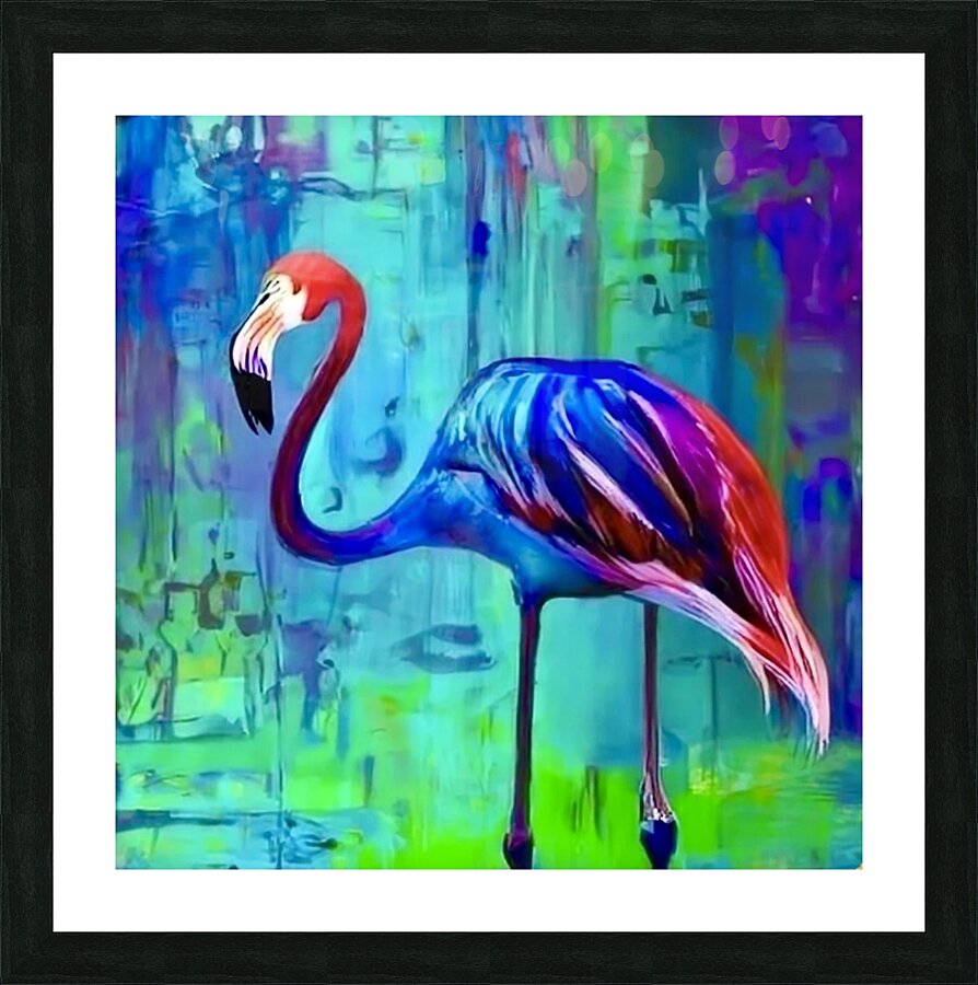 IMG 3416 Picture Frame print