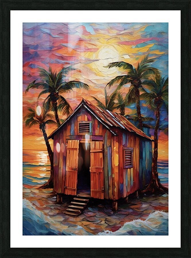 SOLD   2024 08 07 13 25 16 Picture Frame print