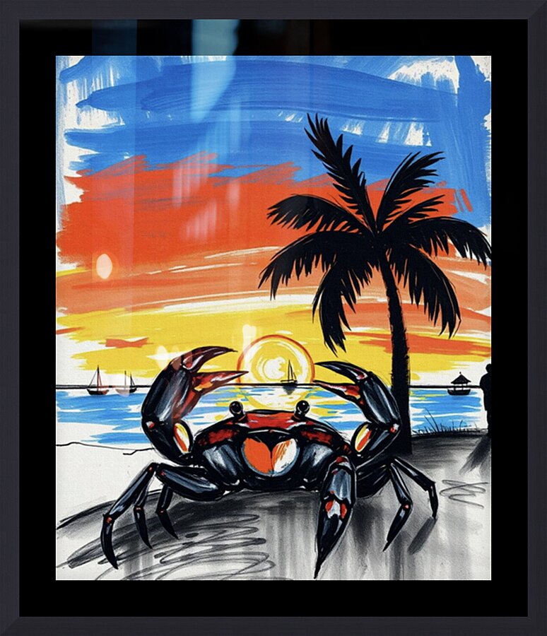 Oct 30 2025 at 8 50 10 AM Picture Frame print