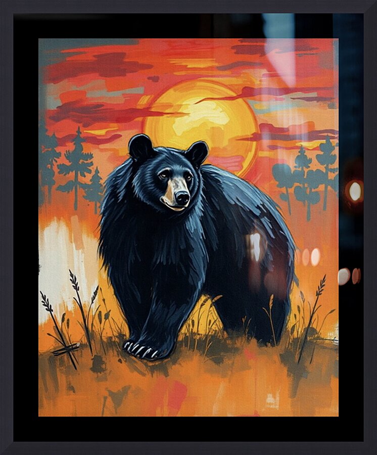  Oct 28 2025 at 10 01 09 PM Picture Frame print