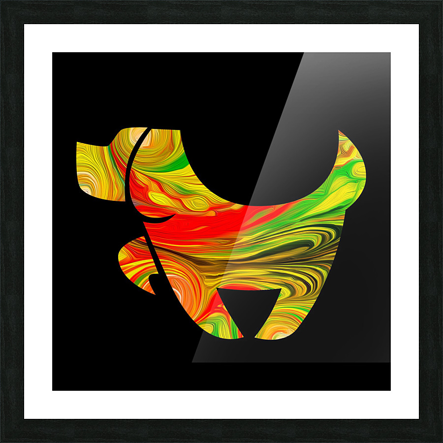 60CC2D8C 6520 4F26 BCDF BA515F50DDCF Picture Frame print