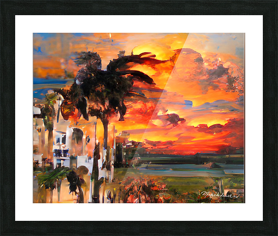 CEEEFAE8 5A8C 4088 A636 92F663707C49 Picture Frame print