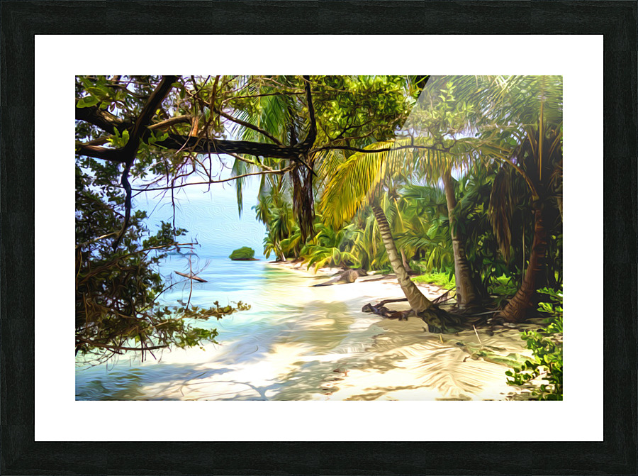 1DE2778D 672E 4C39 B1B3 DCB35613B489 Picture Frame print