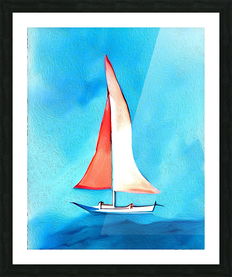 65BD187B 74E4 4BEA 9DD6 78FE6DA570ED Picture Frame print