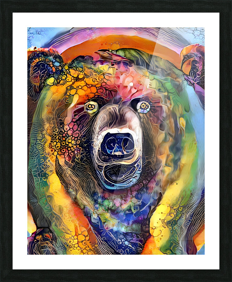 A43625F1 B7D0 46DB 8265 A9A7A3106B4A Picture Frame print