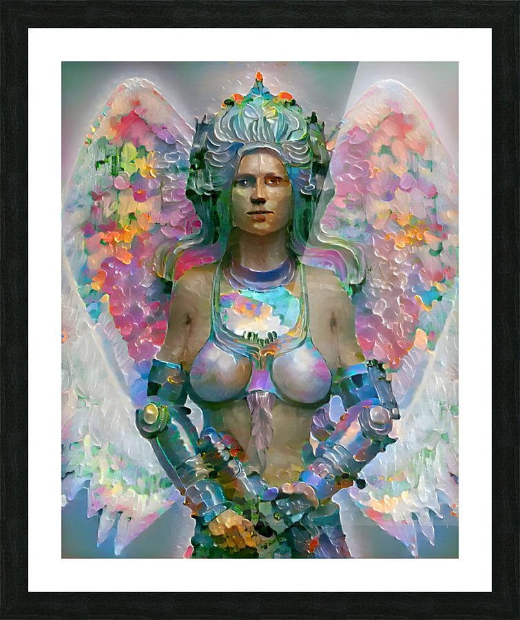 F39F0DF5 9AAE 4F7C B53A 4296ED302C38 Picture Frame print