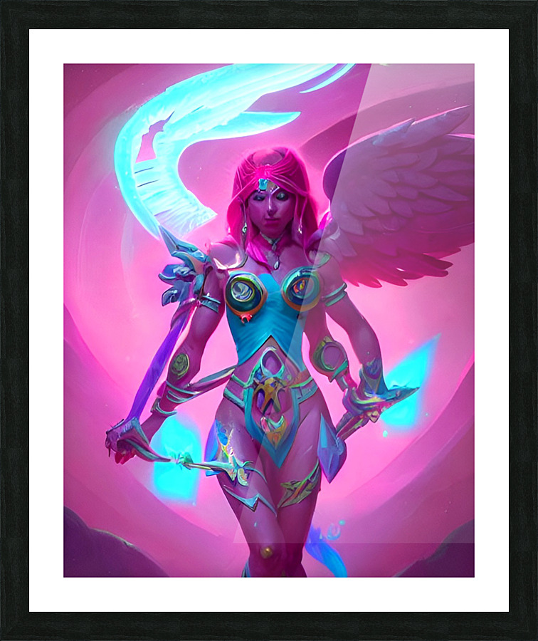 A1DF3E7C FAE3 4C98 B387 751ED3DBF156 Picture Frame print