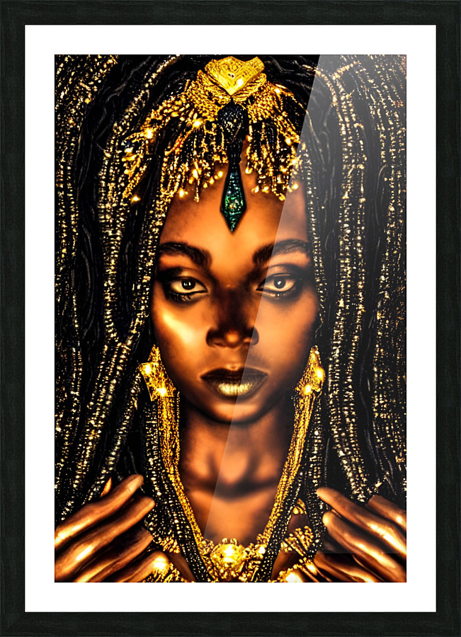 E45EDBD7 A9E4 47E0 8EEA 53951746B1F5 Picture Frame print